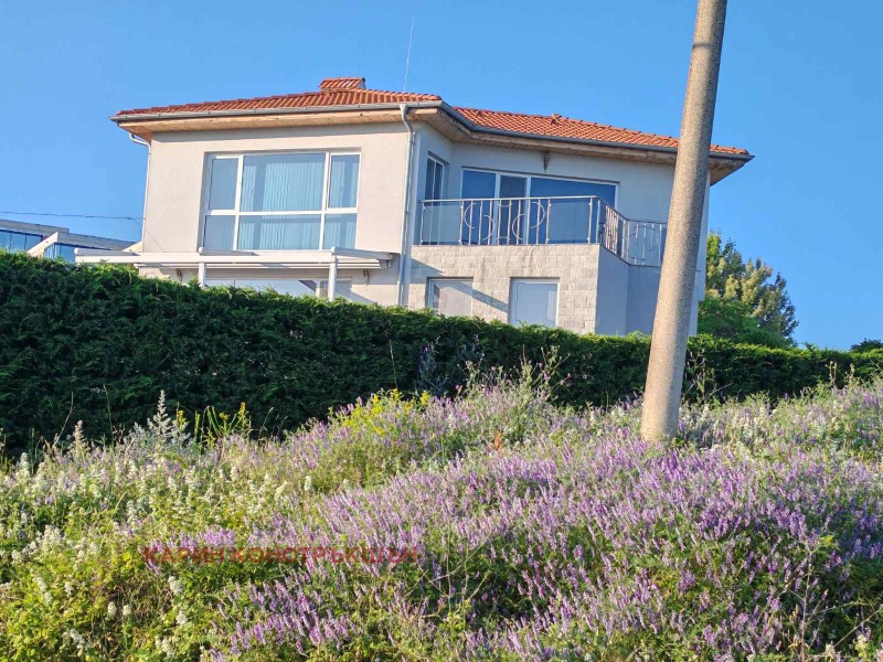 Продава КЪЩА, област Бургас, гр. Созопол • 740000 € • 98625465 1 — Holmes.bg Продава КЪЩА, област Бургас, гр. Созопол • 740000 € • 98625465 1