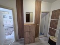 Продава 2-СТАЕН, област Бургас, к.к. Слънчев бряг • 79500 € / 155488.48 лв. • 12469034 11 — Holmes.bg Продава 2-СТАЕН, област Бургас, к.к. Слънчев бряг • 79500 € / 155488.48 лв. • 12469034 11