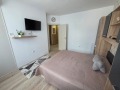 Продава 2-СТАЕН, област Бургас, к.к. Слънчев бряг • 79500 € / 155488.48 лв. • 12469034 13 — Holmes.bg Продава 2-СТАЕН, област Бургас, к.к. Слънчев бряг • 79500 € / 155488.48 лв. • 12469034 13