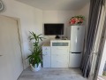 Продава 2-СТАЕН, област Бургас, к.к. Слънчев бряг • 79500 € / 155488.48 лв. • 12469034 2 — Holmes.bg Продава 2-СТАЕН, област Бургас, к.к. Слънчев бряг • 79500 € / 155488.48 лв. • 12469034 2
