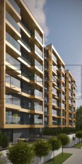 Продава 2-СТАЕН, град София, Левски Г • 128972 € / 252247.31 лв. • 19980612 7 — Holmes.bg Продава 2-СТАЕН, град София, Левски Г • 128972 € / 252247.31 лв. • 19980612 7