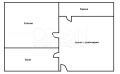 Продава 2-СТАЕН, град София, Левски Г • 127000 € / 248390.41 лв. • 93124501 7 — Holmes.bg Продава 2-СТАЕН, град София, Левски Г • 127000 € / 248390.41 лв. • 93124501 7