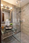 Продава 2-СТАЕН, град Бургас, Братя Миладинови • 199000 € • 67662279 6 — Holmes.bg Продава 2-СТАЕН, град Бургас, Братя Миладинови • 199000 € • 67662279 6