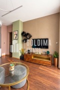 Продава 2-СТАЕН, град Бургас, Братя Миладинови • 199000 € • 67662279 4 — Holmes.bg Продава 2-СТАЕН, град Бургас, Братя Миладинови • 199000 € • 67662279 4