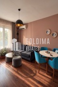 Продава 2-СТАЕН, град Бургас, Братя Миладинови • 199000 € • 67662279 2 — Holmes.bg Продава 2-СТАЕН, град Бургас, Братя Миладинови • 199000 € • 67662279 2