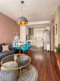 Продава 2-СТАЕН, град Бургас, Братя Миладинови • 199000 € • 67662279 1 — Holmes.bg Продава 2-СТАЕН, град Бургас, Братя Миладинови • 199000 € • 67662279 1