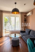 Продава 2-СТАЕН, град Бургас, Братя Миладинови • 199000 € • 67662279 3 — Holmes.bg Продава 2-СТАЕН, град Бургас, Братя Миладинови • 199000 € • 67662279 3