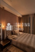 Продава 2-СТАЕН, град Бургас, Братя Миладинови • 199000 € • 67662279 5 — Holmes.bg Продава 2-СТАЕН, град Бургас, Братя Миладинови • 199000 € • 67662279 5