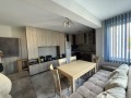 Продава 3-СТАЕН, град София, Студентски град • 220000 € / 430282.60 лв. • 72248657 5 — Holmes.bg Продава 3-СТАЕН, град София, Студентски град • 220000 € / 430282.60 лв. • 72248657 5