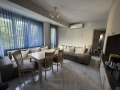 Продава 3-СТАЕН, град София, Студентски град • 220000 € / 430282.60 лв. • 72248657 4 — Holmes.bg Продава 3-СТАЕН, град София, Студентски град • 220000 € / 430282.60 лв. • 72248657 4