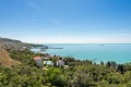 Продава МНОГОСТАЕН, област Добрич, гр. Балчик • 460000 € / 899681.80 лв. • 46566780 1 — Holmes.bg Продава МНОГОСТАЕН, област Добрич, гр. Балчик • 460000 € / 899681.80 лв. • 46566780 1
