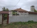 Продава КЪЩА, област Варна, с. Господиново • 80000 € / 156466.40 лв. • 51773982 2 — Holmes.bg Продава КЪЩА, област Варна, с. Господиново • 80000 € / 156466.40 лв. • 51773982 2