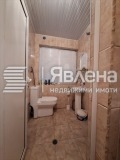 Продава КЪЩА, област Варна, с. Господиново • 80000 € / 156466.40 лв. • 51773982 11 — Holmes.bg Продава КЪЩА, област Варна, с. Господиново • 80000 € / 156466.40 лв. • 51773982 11
