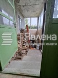 Продава КЪЩА, област Варна, с. Господиново • 80000 € / 156466.40 лв. • 51773982 14 — Holmes.bg Продава КЪЩА, област Варна, с. Господиново • 80000 € / 156466.40 лв. • 51773982 14