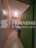 Продава КЪЩА, област Варна, с. Господиново • 80000 € / 156466.40 лв. • 51773982 12 — Holmes.bg Продава КЪЩА, област Варна, с. Господиново • 80000 € / 156466.40 лв. • 51773982 12