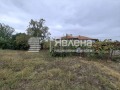 Продава КЪЩА, област Варна, с. Господиново • 80000 € / 156466.40 лв. • 51773982 5 — Holmes.bg Продава КЪЩА, област Варна, с. Господиново • 80000 € / 156466.40 лв. • 51773982 5