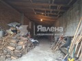 Продава КЪЩА, област Варна, с. Господиново • 80000 € / 156466.40 лв. • 51773982 16 — Holmes.bg Продава КЪЩА, област Варна, с. Господиново • 80000 € / 156466.40 лв. • 51773982 16