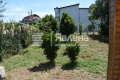 Продава КЪЩА, област Бургас, с. Варвара • 177000 € / 346181.91 лв. • 21162873 4 — Holmes.bg Продава КЪЩА, област Бургас, с. Варвара • 177000 € / 346181.91 лв. • 21162873 4