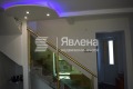 Продава КЪЩА, област Бургас, с. Варвара • 177000 € / 346181.91 лв. • 21162873 13 — Holmes.bg Продава КЪЩА, област Бургас, с. Варвара • 177000 € / 346181.91 лв. • 21162873 13
