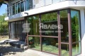 Продава КЪЩА, област Бургас, с. Варвара • 177000 € / 346181.91 лв. • 21162873 3 — Holmes.bg Продава КЪЩА, област Бургас, с. Варвара • 177000 € / 346181.91 лв. • 21162873 3