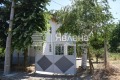 Продава КЪЩА, област Бургас, с. Варвара • 177000 € / 346181.91 лв. • 21162873 2 — Holmes.bg Продава КЪЩА, област Бургас, с. Варвара • 177000 € / 346181.91 лв. • 21162873 2