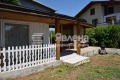 Продава КЪЩА, област Бургас, с. Варвара • 177000 € / 346181.91 лв. • 21162873 5 — Holmes.bg Продава КЪЩА, област Бургас, с. Варвара • 177000 € / 346181.91 лв. • 21162873 5