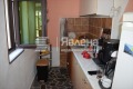 Продава КЪЩА, област Бургас, с. Варвара • 177000 € / 346181.91 лв. • 21162873 10 — Holmes.bg Продава КЪЩА, област Бургас, с. Варвара • 177000 € / 346181.91 лв. • 21162873 10