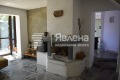Продава КЪЩА, област Бургас, с. Варвара • 177000 € / 346181.91 лв. • 21162873 8 — Holmes.bg Продава КЪЩА, област Бургас, с. Варвара • 177000 € / 346181.91 лв. • 21162873 8