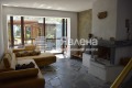 Продава КЪЩА, област Бургас, с. Варвара • 177000 € / 346181.91 лв. • 21162873 7 — Holmes.bg Продава КЪЩА, област Бургас, с. Варвара • 177000 € / 346181.91 лв. • 21162873 7