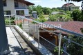 Продава КЪЩА, област Бургас, с. Варвара • 177000 € / 346181.91 лв. • 21162873 16 — Holmes.bg Продава КЪЩА, област Бургас, с. Варвара • 177000 € / 346181.91 лв. • 21162873 16