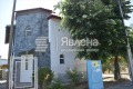 Продава КЪЩА, област Бургас, с. Варвара • 177000 € / 346181.91 лв. • 21162873 1 — Holmes.bg Продава КЪЩА, област Бургас, с. Варвара • 177000 € / 346181.91 лв. • 21162873 1