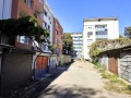 Продава ГАРАЖ, ПАРКОМЯСТО, град Видин, Калето • 20450 € • 13622292 1 — Holmes.bg Продава ГАРАЖ, ПАРКОМЯСТО, град Видин, Калето • 20450 € • 13622292 1