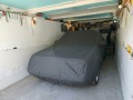 Продава ГАРАЖ, ПАРКОМЯСТО, град Видин, Калето • 20450 € • 13622292 2 — Holmes.bg Продава ГАРАЖ, ПАРКОМЯСТО, град Видин, Калето • 20450 € • 13622292 2