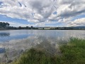 Продава Парцел област Перник , с. Стефаново , 2018 кв.м | 69355118 — Imoti.com Продава Парцел област Перник , с. Стефаново , 2018 кв.м | 69355118
