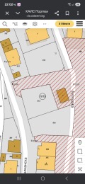 Продава Парцел град Враца , Подбалканска , 524 кв.м | 83959876 — Imoti.com Продава Парцел град Враца , Подбалканска , 524 кв.м | 83959876
