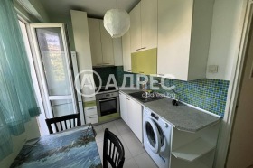 2-СТАЕН, 60 m2 - Holmes.bg 2-СТАЕН, 60 m2