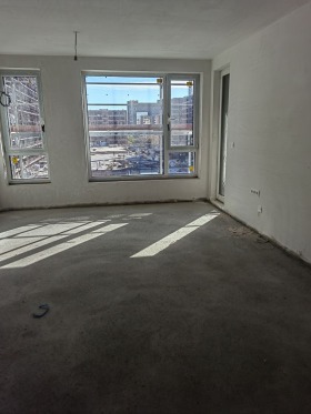 2-СТАЕН, 65 m2 - Holmes.bg 2-СТАЕН, 65 m2