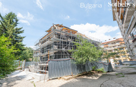 2-СТАЕН, 82 m2 - Holmes.bg 2-СТАЕН, 82 m2