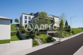 Продава 3-СТАЕН | Imot.bg — малка снимка 4