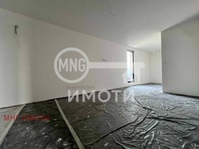 Продава 3-СТАЕН | Imot.bg — малка снимка 7