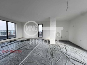 Продава 3-СТАЕН | Imot.bg — малка снимка 4