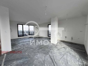 Продава 3-СТАЕН | Imot.bg — малка снимка 5