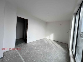 Продава 3-СТАЕН | Imot.bg — малка снимка 11