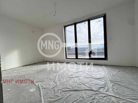 Продава 3-СТАЕН | Imot.bg — малка снимка 10