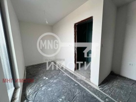 Продава 3-СТАЕН | Imot.bg — малка снимка 8