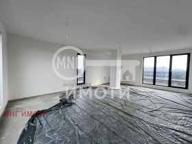 Продава 3-СТАЕН | Imot.bg — малка снимка 6