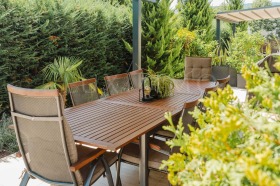 Продава КЪЩА | Imot.bg — малка снимка 8