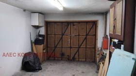 Продава Гараж, Паркомясто, град София