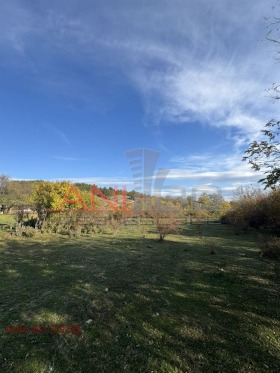 ПАРЦЕЛ, 3 250 m2 - Holmes.bg ПАРЦЕЛ, 3 250 m2