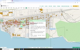 ПАРЦЕЛ, 1 996 m2 - Holmes.bg ПАРЦЕЛ, 1 996 m2